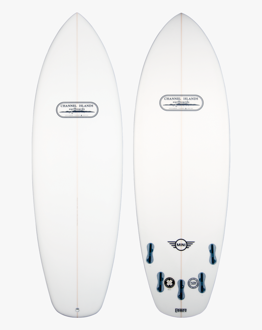 6"0 Lost Short Round Surfboard , Png Download, Transparent Png, Free Download