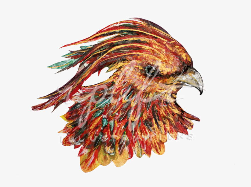 Phoenix, HD Png Download, Free Download