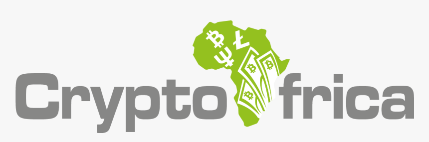 Cryptocurrencies In Africa, HD Png Download, Free Download