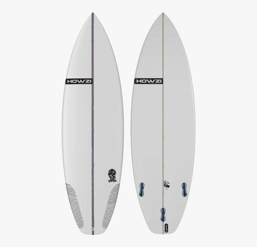 Surfboard Png, Transparent Png, Free Download