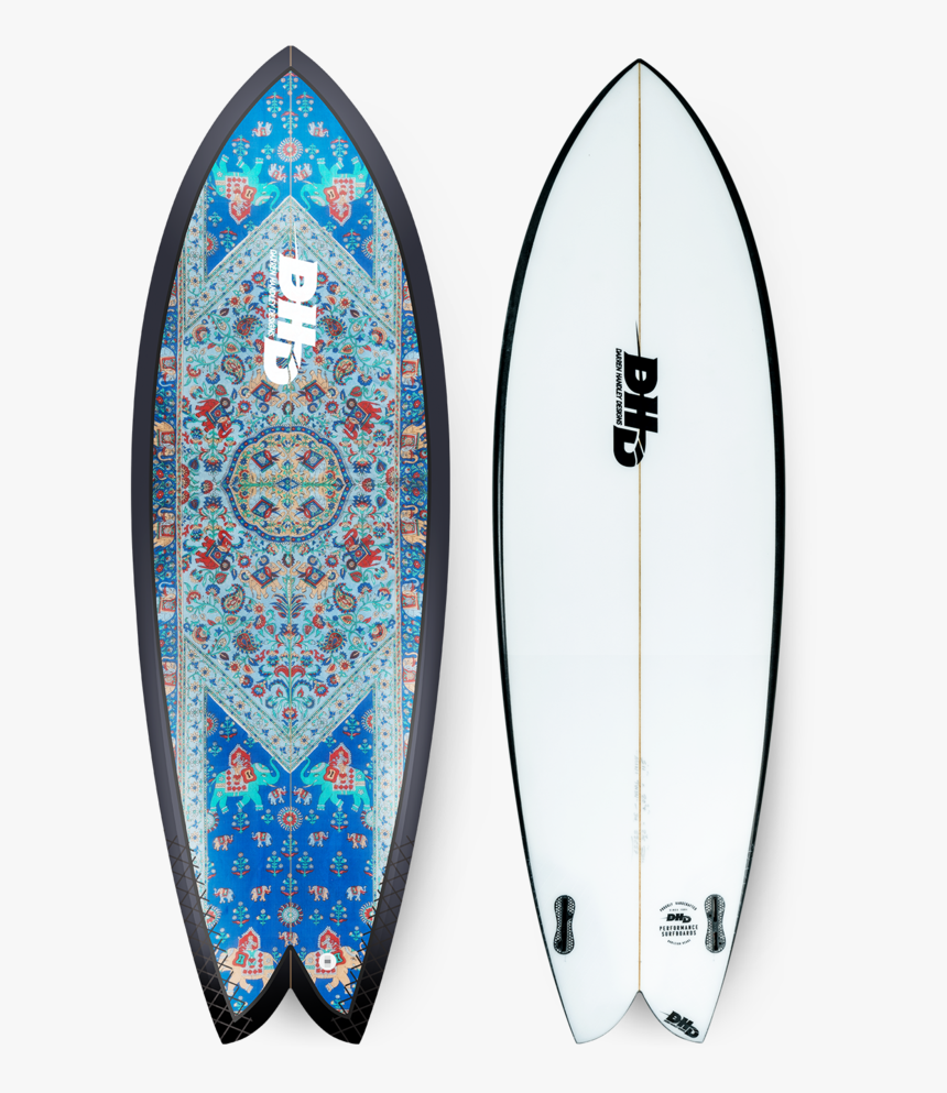 Surfboard Png, Transparent Png, Free Download