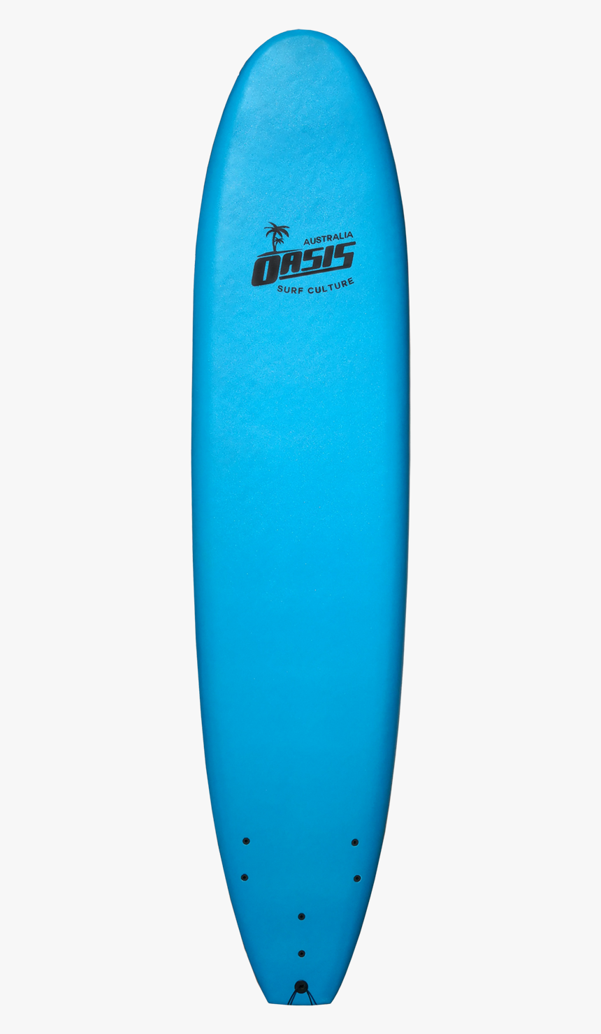 Surfboard Png, Transparent Png, Free Download