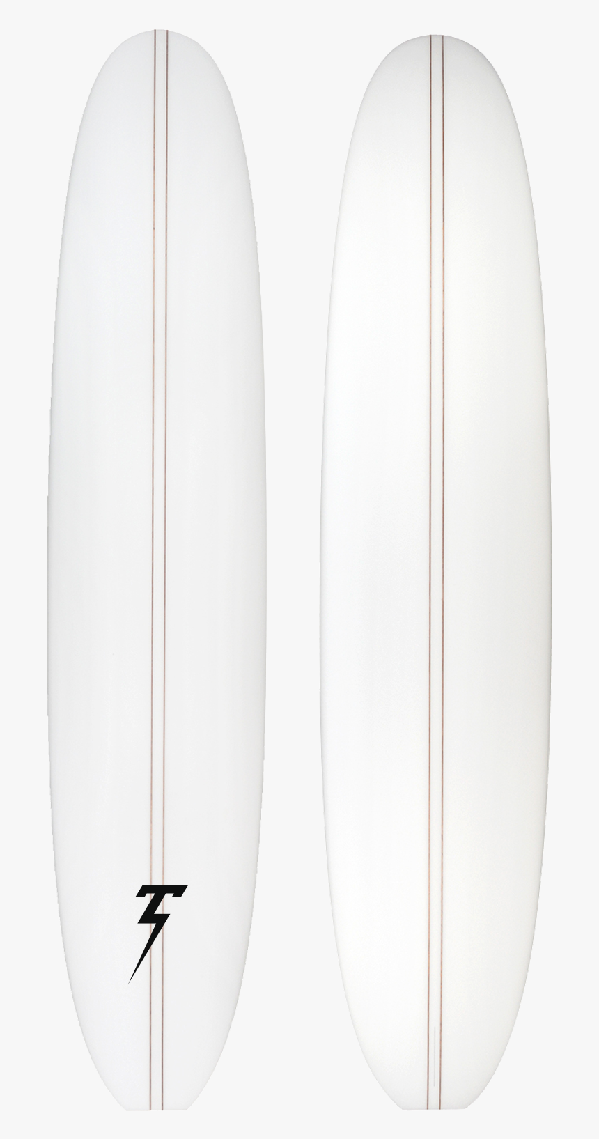 The Obsessed, HD Png Download, Free Download