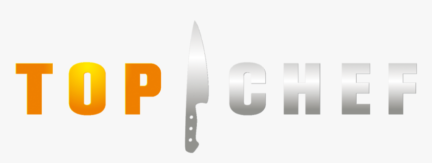 Top Chef Png, Transparent Png, Free Download