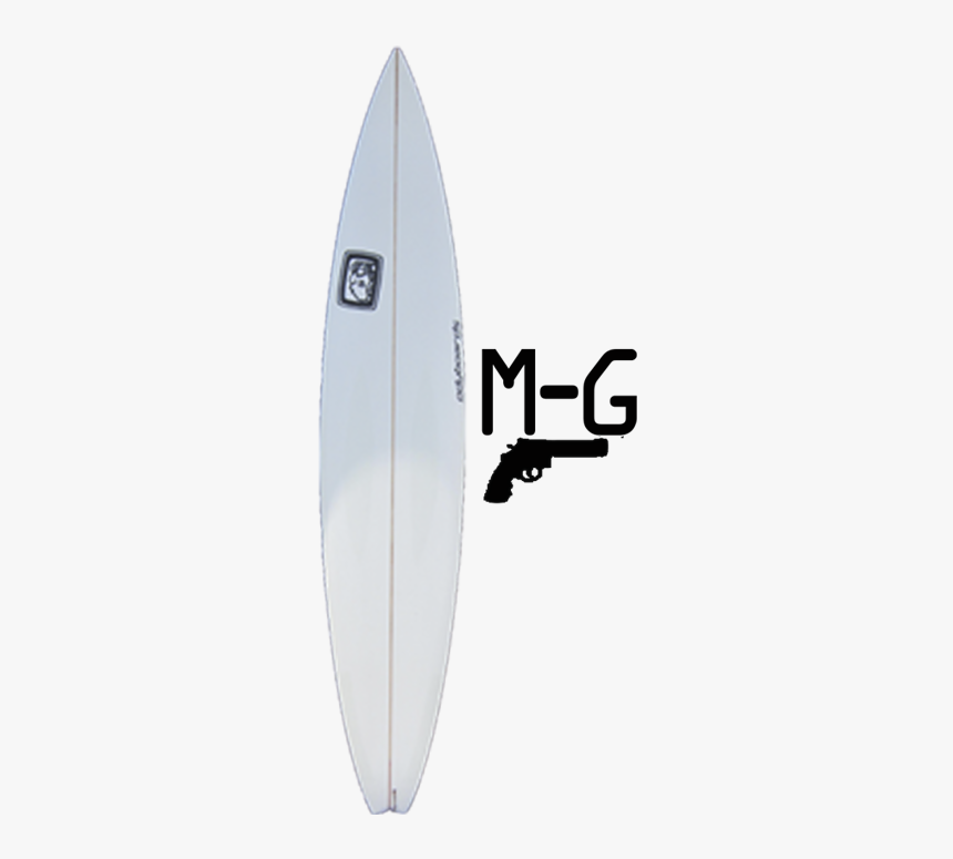 Mgdeck, HD Png Download, Free Download