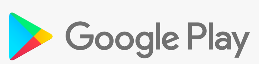 Google Play Logo Png, Transparent Png, Free Download