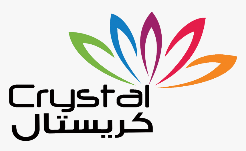 File - Crystal, HD Png Download, Free Download
