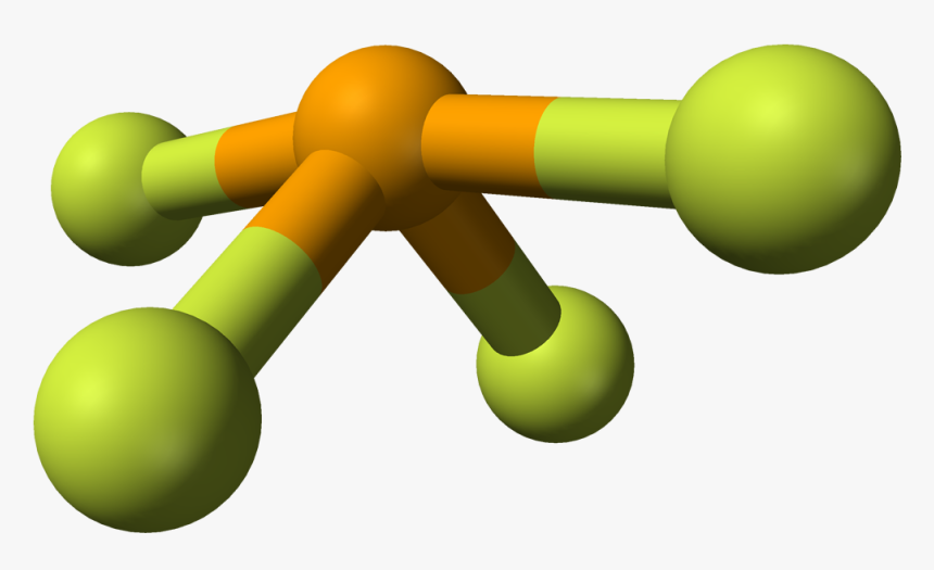Molecule Png, Transparent Png, Free Download