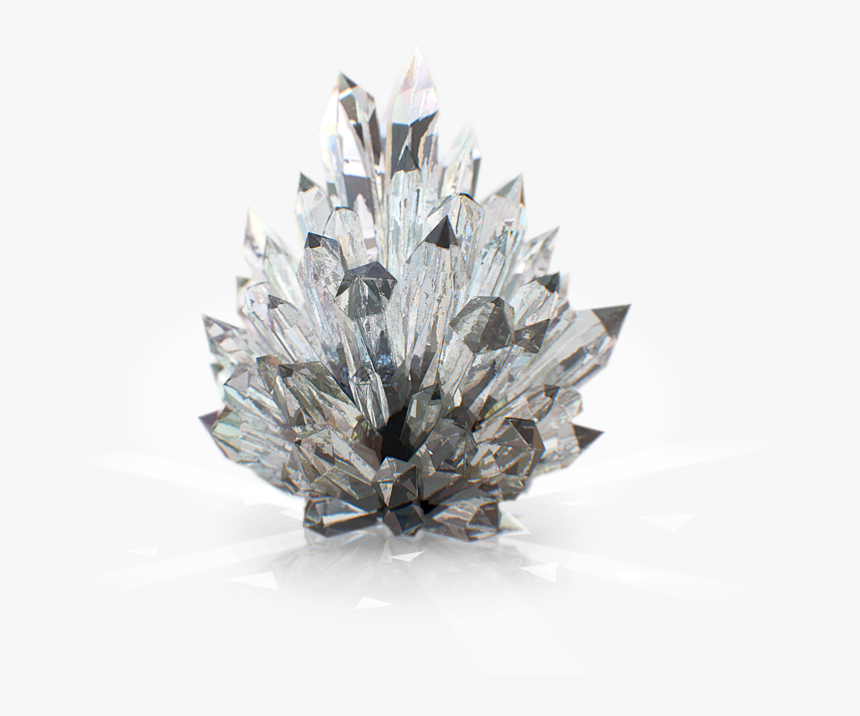 Crystal Png, Transparent Png, Free Download