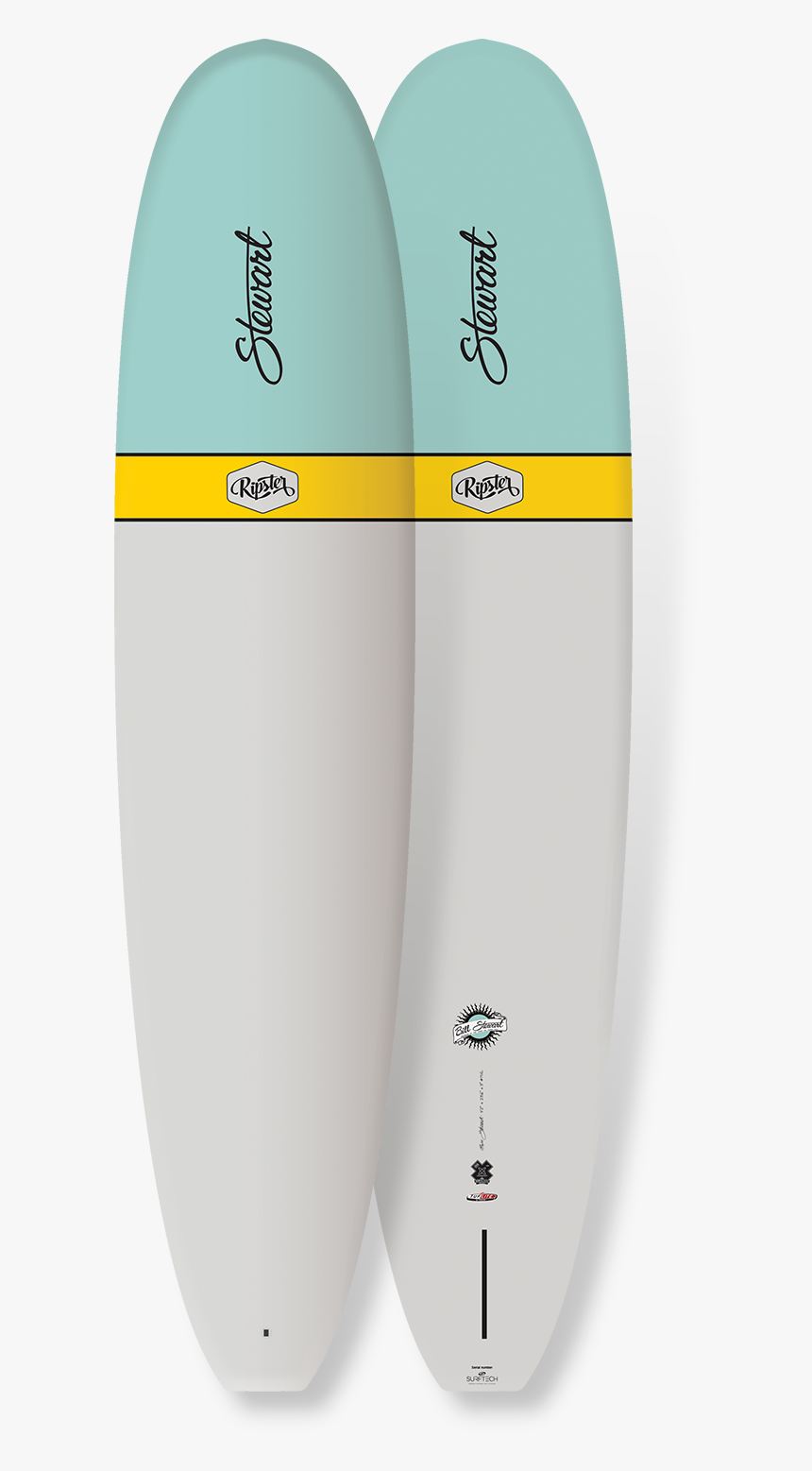 Surfboard Png, Transparent Png, Free Download