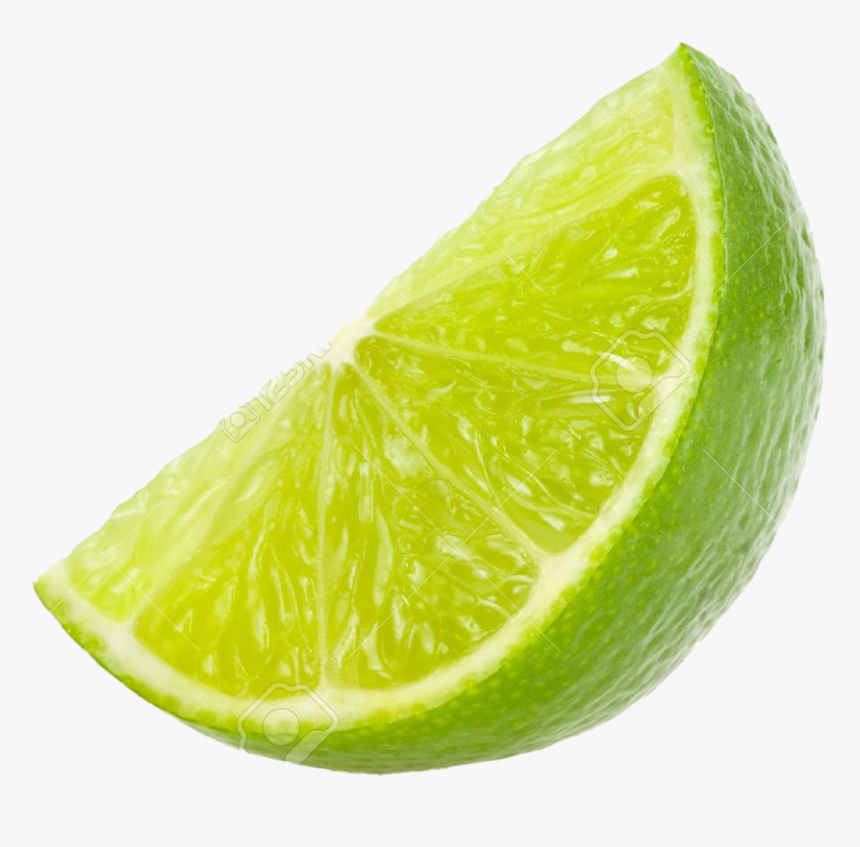 Lime Png, Transparent Png, Free Download