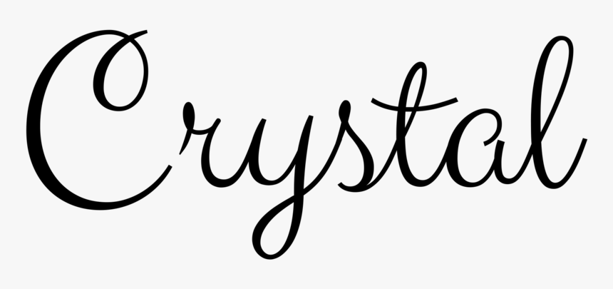Crystal, HD Png Download, Free Download