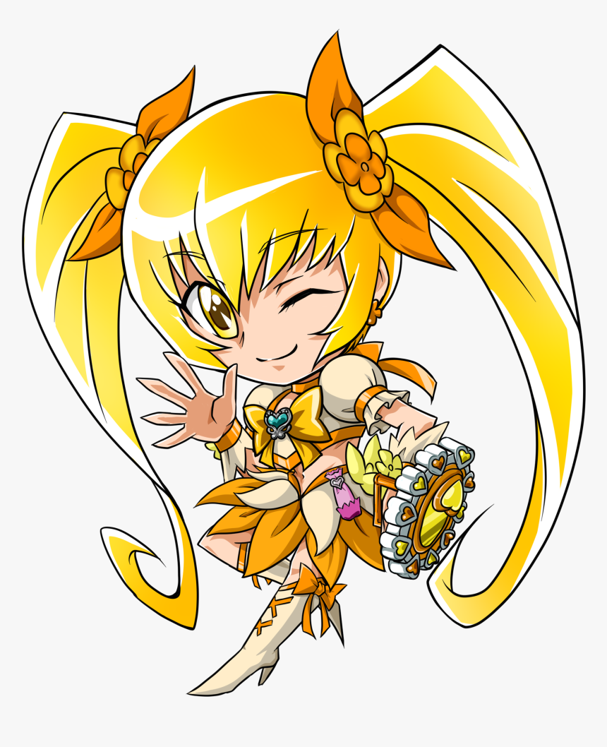 Sunshine Png, Transparent Png, Free Download