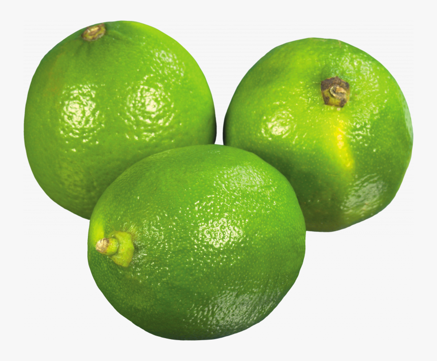 Download For Free Lime Icon Clipart, HD Png Download, Free Download