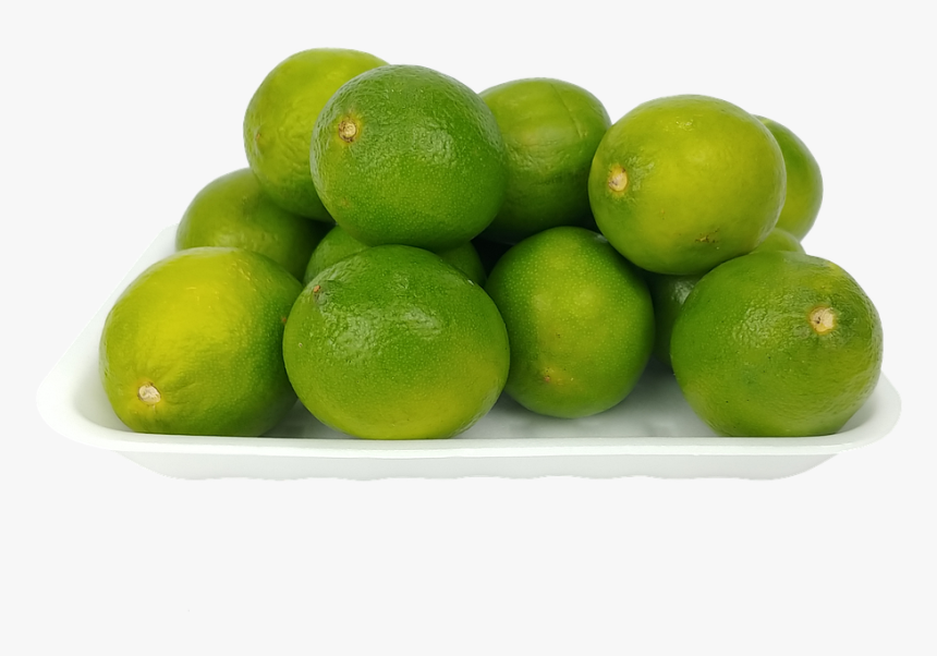 Lime Png, Transparent Png, Free Download