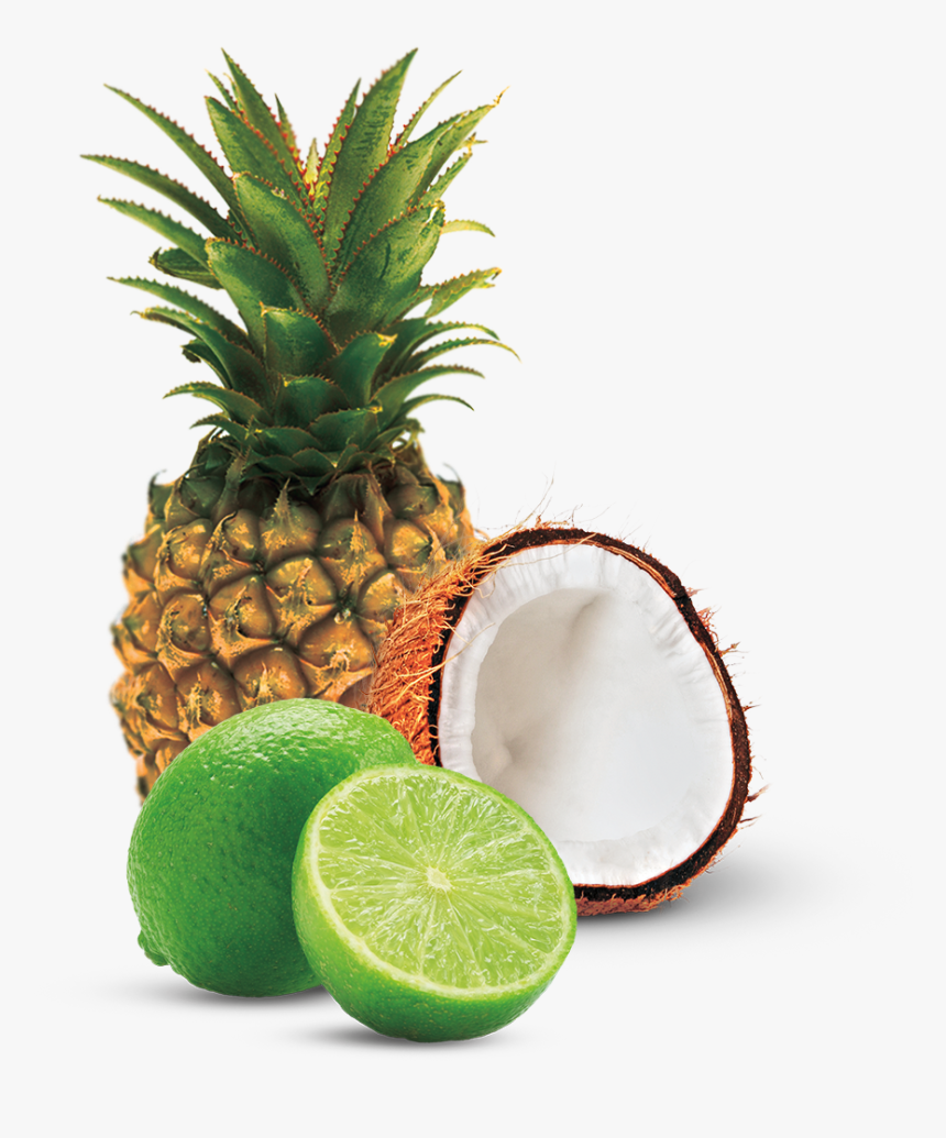 Lime Png, Transparent Png, Free Download