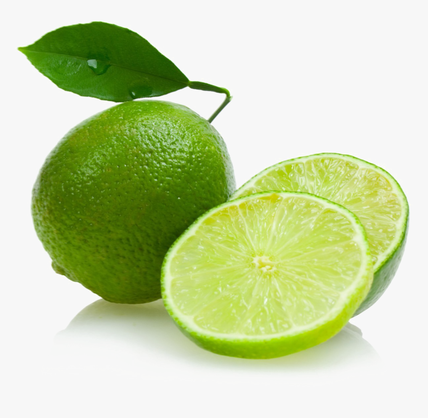 Lime Png Pic, Transparent Png, Free Download