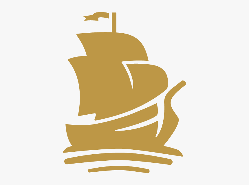 Pirate Ship Png, Transparent Png, Free Download