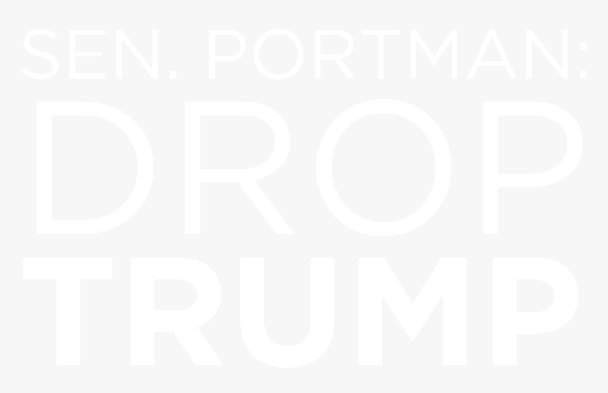 Trump 2020 , Png Download, Transparent Png, Free Download