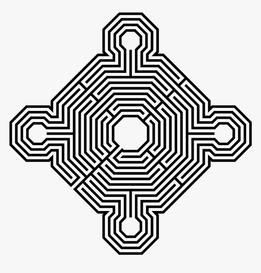 Sans Png, Transparent Png, Free Download