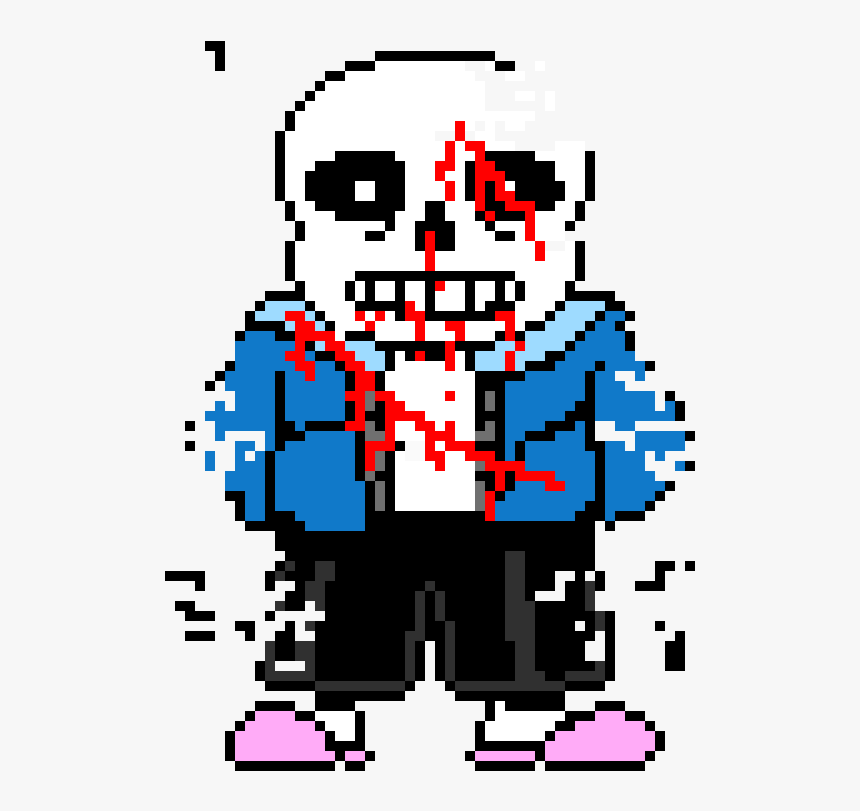 Sans Png, Transparent Png - kindpng