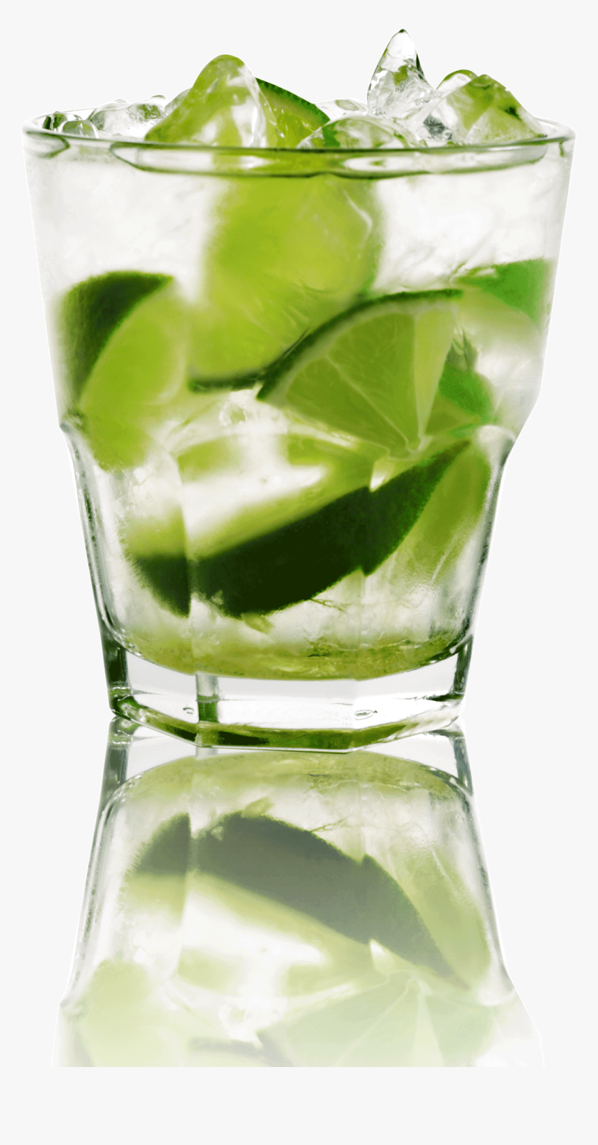 Lime Png, Transparent Png, Free Download