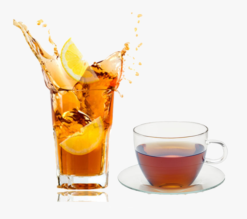 Transparent Tea Cup Png, Png Download, Free Download
