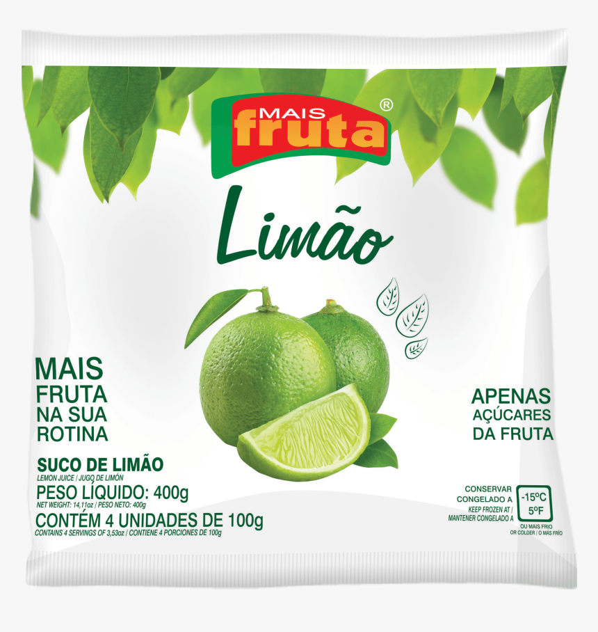 Lime Png, Transparent Png, Free Download