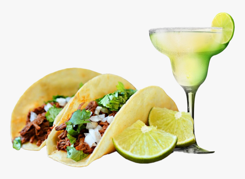 Classic Taco Png Image, Transparent Png, Free Download