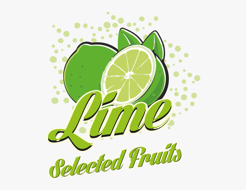 Lime, HD Png Download, Free Download