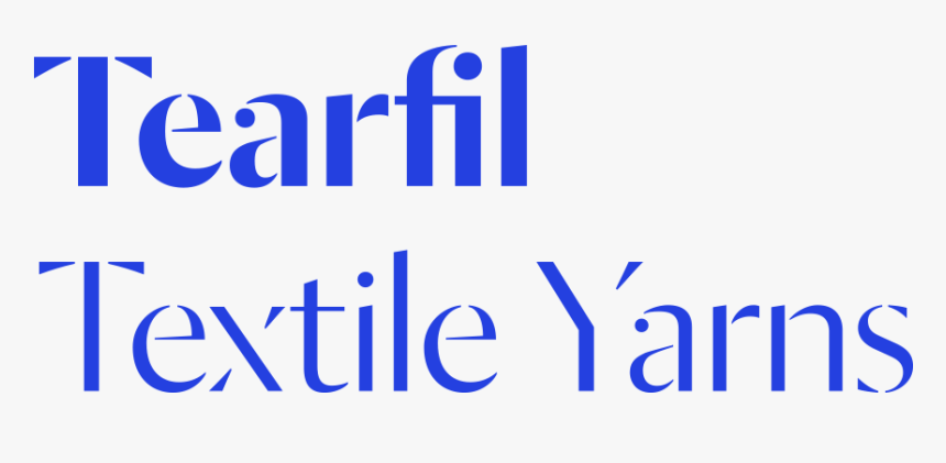 Tearfil, HD Png Download, Free Download