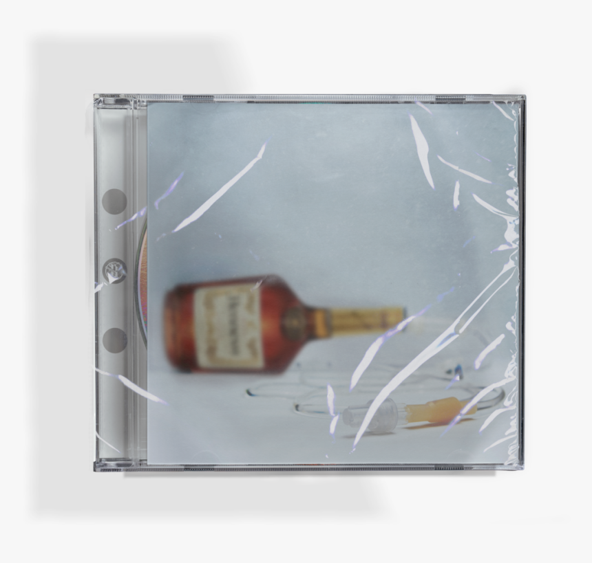 Drip, HD Png Download, Free Download