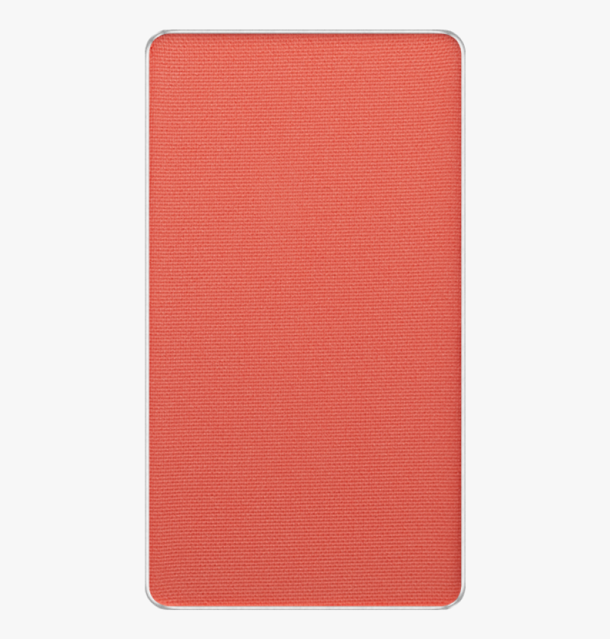 Blush Png, Transparent Png, Free Download