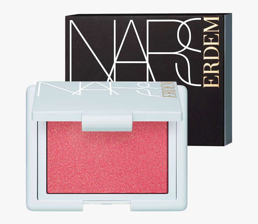Blush, HD Png Download, Free Download