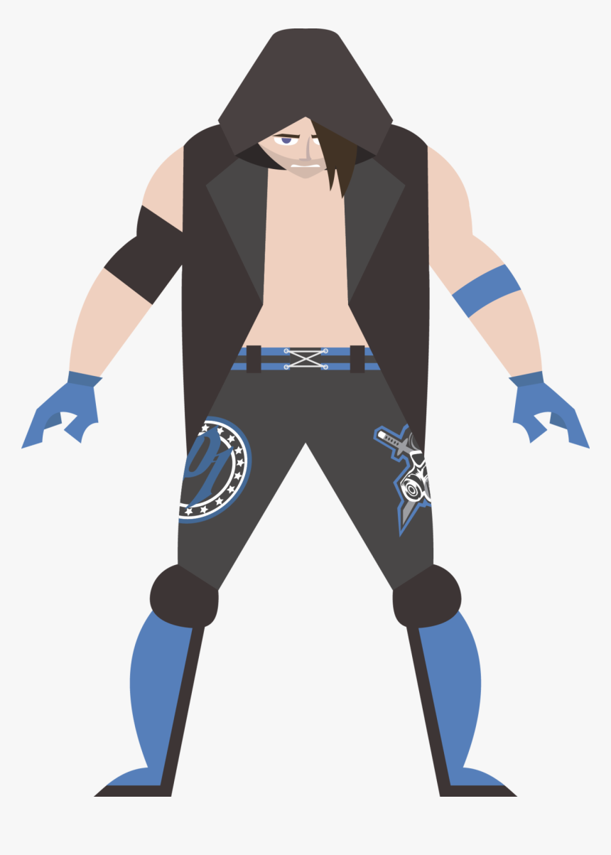 Imagenes De Aj Styles Png , Png Download, Transparent Png, Free Download