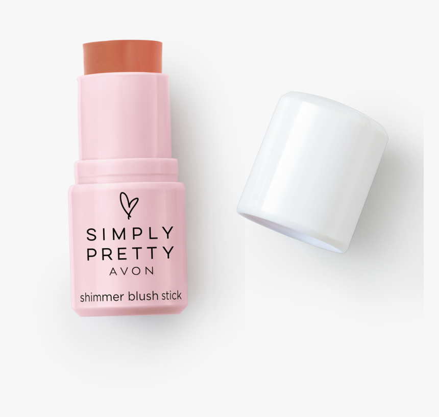 1222480 1, HD Png Download, Free Download