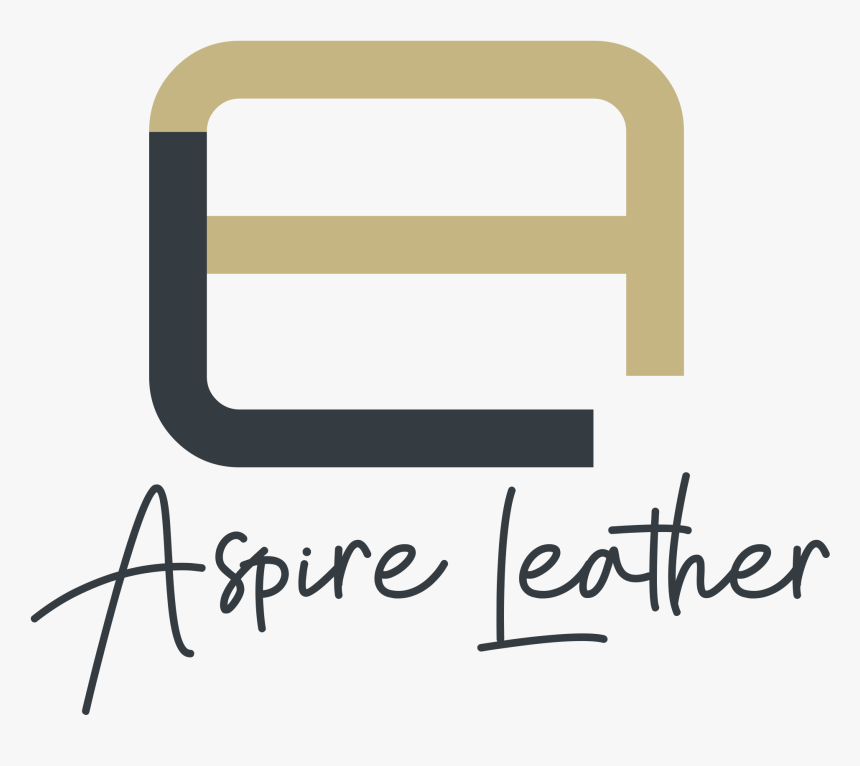 Aspire Leather, HD Png Download, Free Download