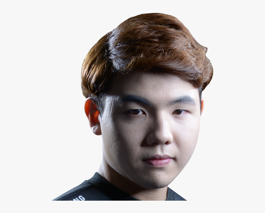 Stitch Png, Transparent Png, Free Download