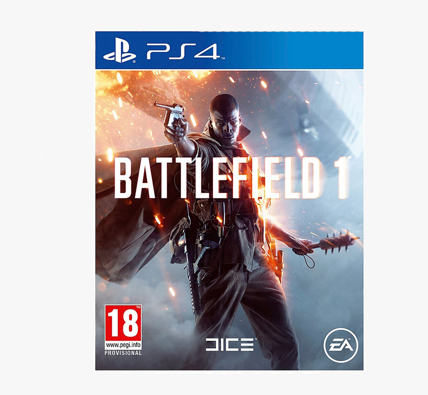 Transparent Ps4 Png, Png Download, Free Download