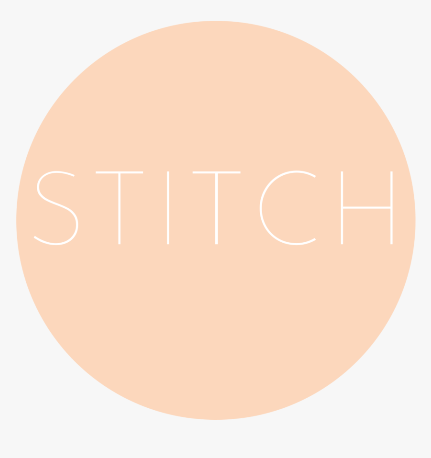 Stitch, HD Png Download, Free Download