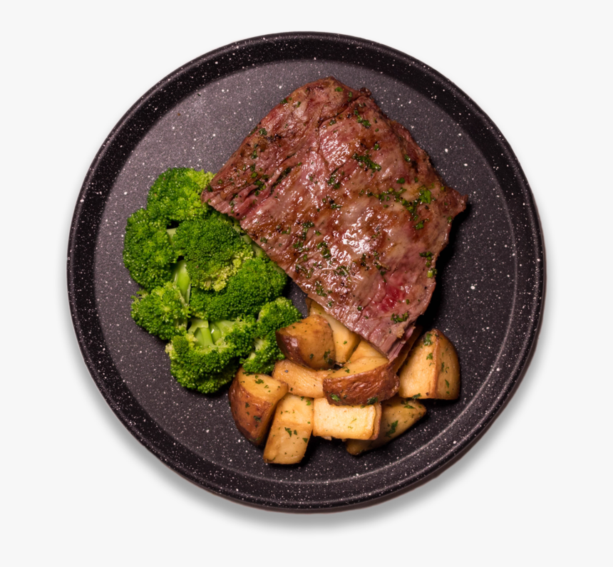 Flank Steak , Png Download, Transparent Png, Free Download