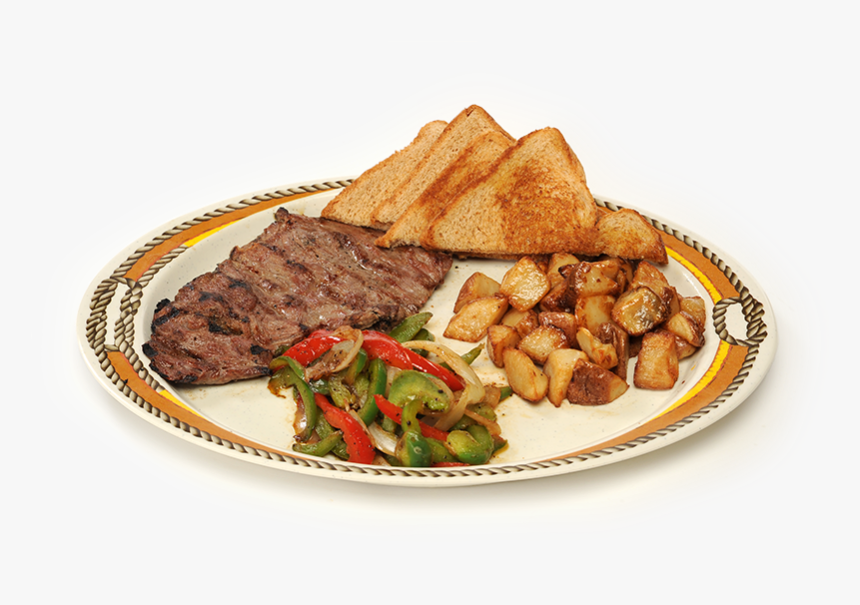 Transparent Steak Png, Png Download, Free Download