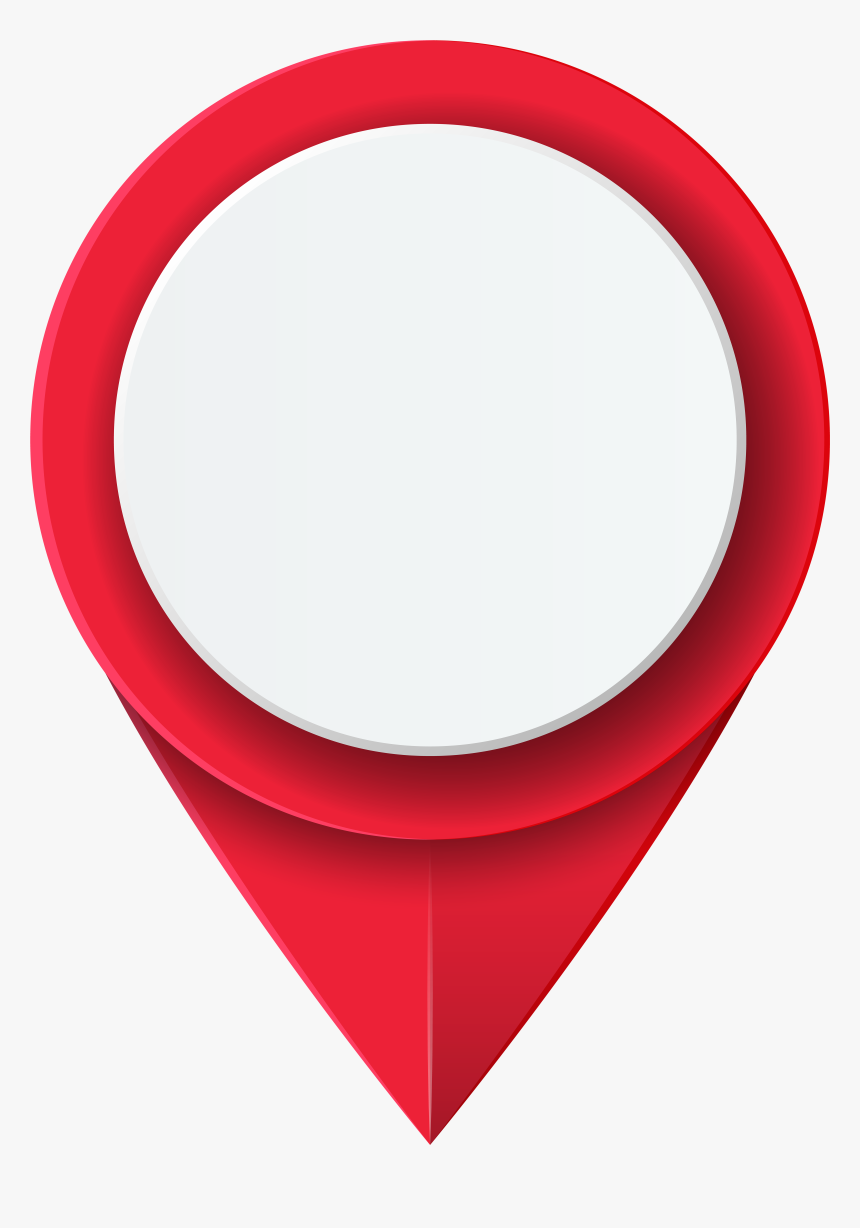 Tag Location Png , Png Download, Transparent Png, Free Download