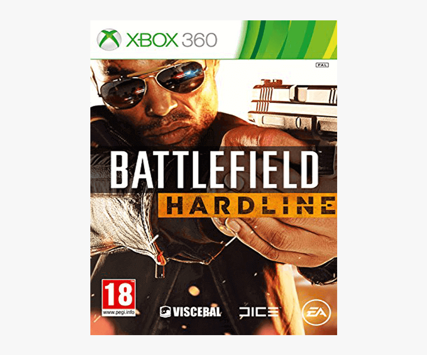 Battlefield 1 Png, Transparent Png, Free Download