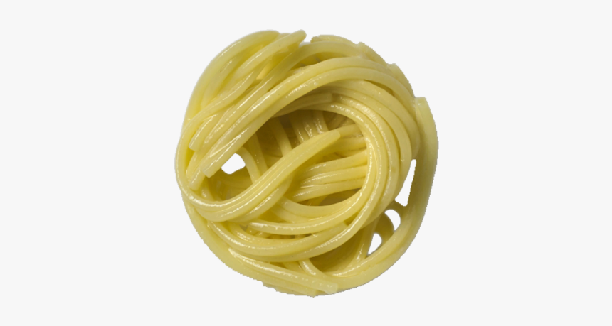 Spaghetti Png, Transparent Png, Free Download