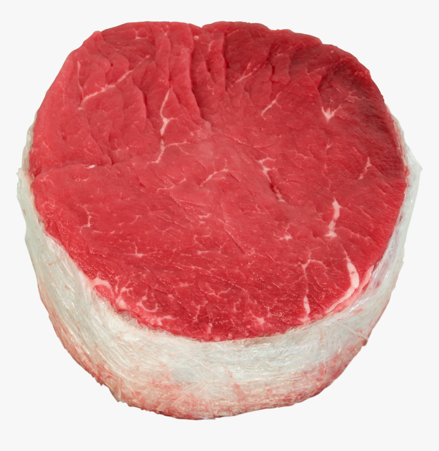 Roi Only Prime Fillet Steak 8oz Centre Cut, HD Png Download, Free Download