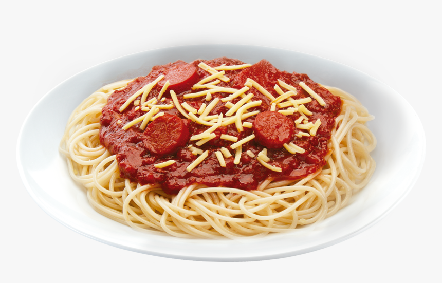 Jolly Spaghetti Solo, HD Png Download, Free Download