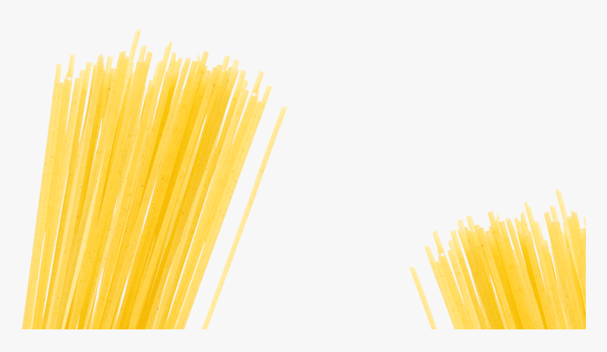 Spaghetti, HD Png Download, Free Download