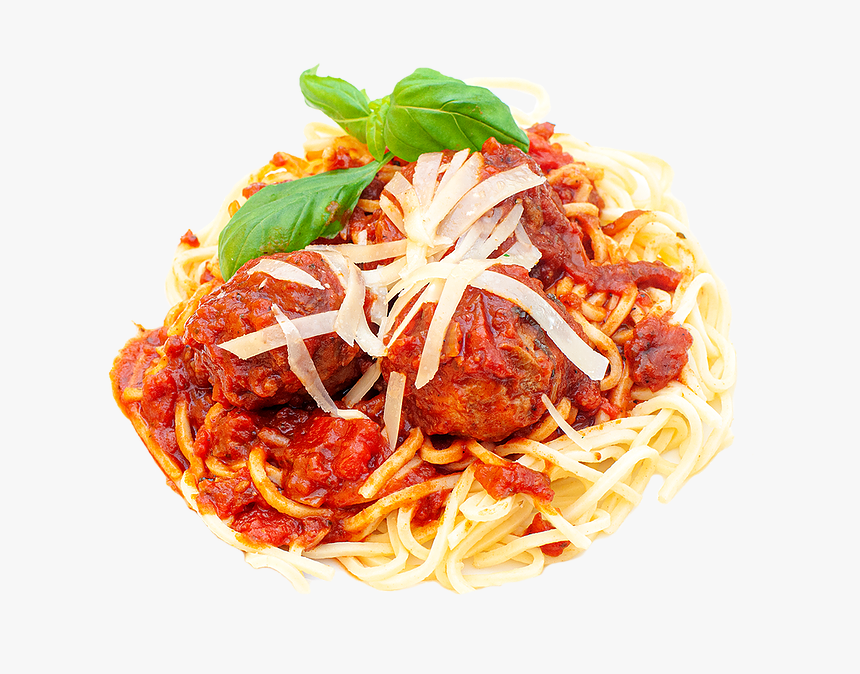 Spaghetti Png Transparent Png Kindpng