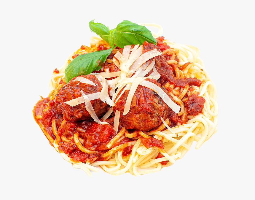 Spaghetti Png, Transparent Png, Free Download